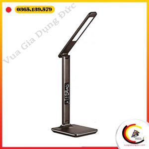 Đèn bàn chống cận Wilit U13AQ