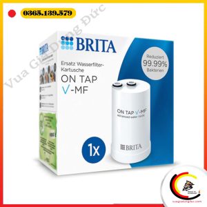 LÕI THAY THẾ BRITA ON TAP V-MF