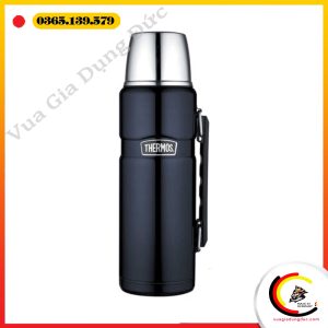 BÌNH GIỮ NHIỆT THERMOS 24H 1,2L