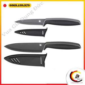 Set 2 dao WMF touch 2pc Kitchen Knife