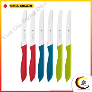 Set 2 dao WMF Đức chính hãng