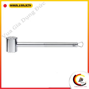 Búa dần thịt cao cấp WMF