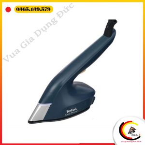 Bàn ủi hơi nước đa năng Tefal 2 in 1 Duo Power JF4032E0 1850W