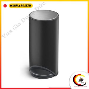 Thùng rác có bàn đạp Joseph Joseph 30149 Arc™ 30L