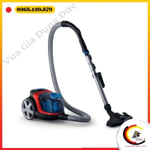 Máy hút bụi Philips FC9351/01 thế hệ mới