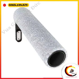 Con lăn thay thế cho cây lau nhà Tineco S7, S6