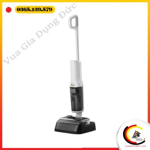 Máy hút bụi lau nhà Roborock F25 RT