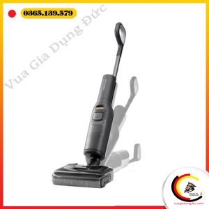 Cây lau nhà thông minh Roborock F25