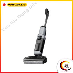 Máy hút bụi Tineco Floor One i5 Stretch Plus