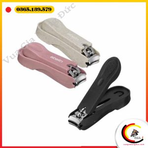 Bấm móng tay Ebelin – đủ màu