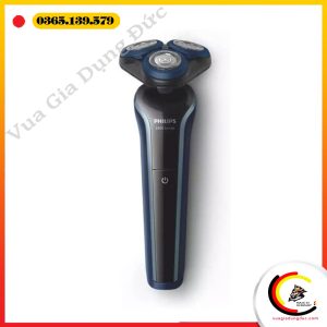 MÁY CẠO RÂU ĐẲNG CẤP CHO PHÁI MẠNH PHILIPS S3608/10