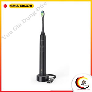 Bàn chải điện Philips Sonicare HX3671/54 Series 3100