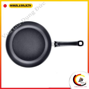 CHẢO CHỐNG DÍNH FISSLER LEVITAL®+ CLASSIC 28CM (TÁCH SET)