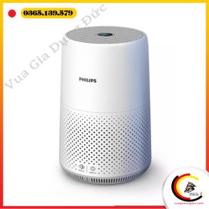 Máy lọc không khí Philips AC0850/20