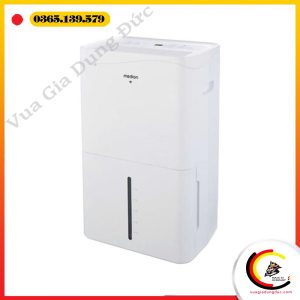 Máy hút ẩm Medion MD10832 50L 90m2