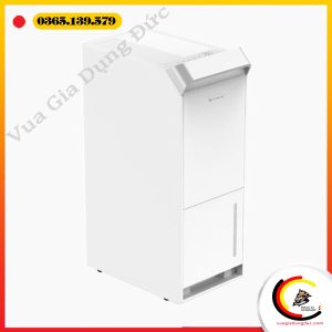 Máy hút ẩm Lumias LMD-35L