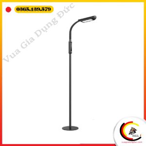 Đèn bàn Led Wilit UL U20 cao cấp 4in1