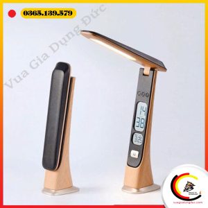 Đèn học thông minh chống cận Wilit UL-U30C