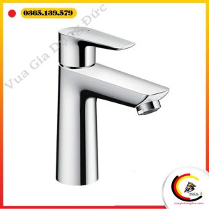 Vòi Lavabo Hansgrohe 71710000