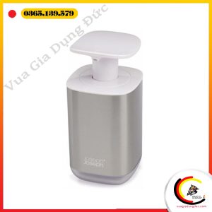 Bình đựng xà phòng Joseph Joseph 70532