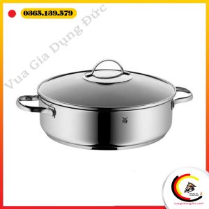 NỒI - CHẢO ĐA NĂNG WMF 28cm THẦN THÁNH THÀNH CAO