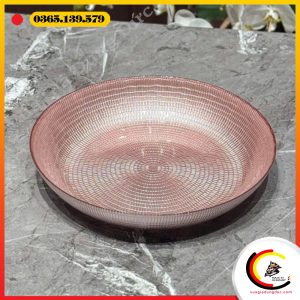 Bát sâu 32cm cao cấp Viola From Germany