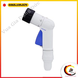 Vòi tưới cây Compact Nozzle Takagi QG1571FJ