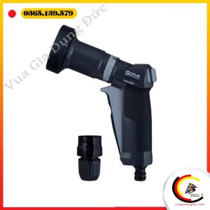 Vòi Tưới Cây 5 Chế Độ Takagi QG1114CG