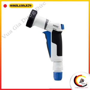 Vòi tưới cây Takagi Pro Grip Handy (QG1111FJ)