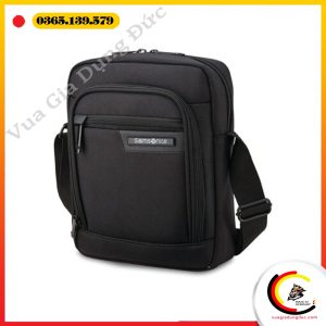 Túi đeo chéo Samsonite cho nam