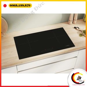 Bếp từ đôi BOSCH PMI82566VN