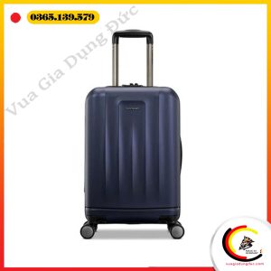 Vali Samsonite Ridgeway Hardside Size 20