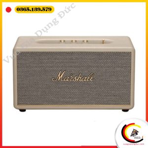 Loa Marshall Stanmore 3