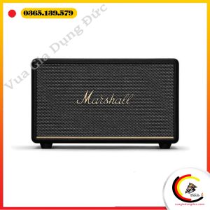 Loa Bluetooth Marshall Acton 3