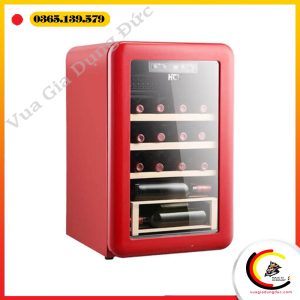 Tủ rượu HCK 70L