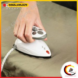 BÀN LÀ DU LỊCH MINI GKÖCH