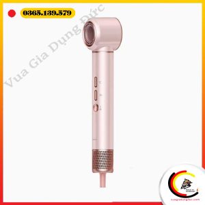 LUMIAS HDL-200M - Máy Sấy Tóc Chuyên Nghiệp