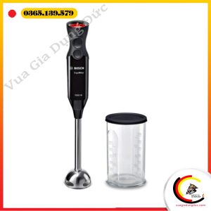 Máy xay cầm tay Bosch MS6CB6110