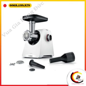 MÁY XAY THỊT BOSCH MFWS420W