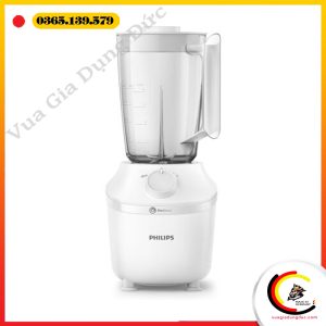 MÁY XAY SINH TỐ PHILIPS HR2041/10