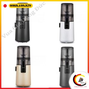 Máy Ép Chậm Hurom H410