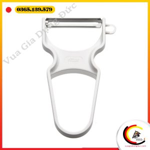 DỤNG CỤ NẠO RAU CỦ RITTER