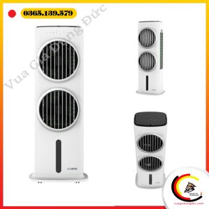Quạt điều hoà không khí Cuore