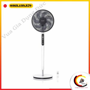 Quạt cây Brandson DC ECO