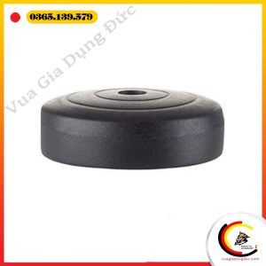 Đế giữ lạnh bình Emsa Flow