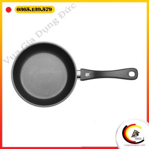 Chảo chống dính WMF DEVIL FRYPAN 24CM cán nhựa