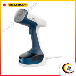 Bàn là hơi nước Tefal Access Steam Easy DT7170