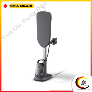 Bàn là cây Philips AIS8540/80 - Model cao cấp xịn xò nhất của Philips