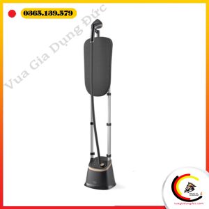 Bàn Là Hơi Nước Đứng Philips STE3170/80 - Turbo Max 2000W