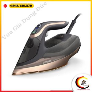 Bàn là hơi nước Philips DST8041/80